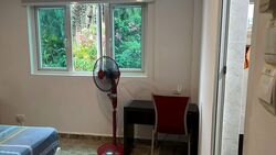 Pasir Panjang Road (D5), Terrace #579776901